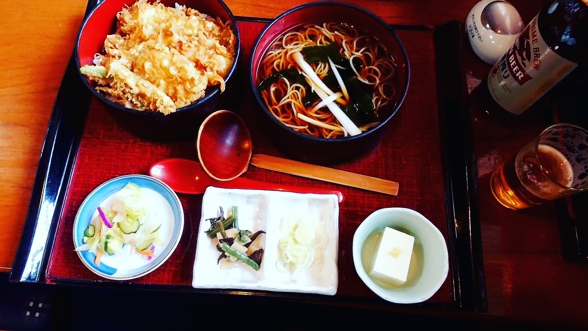 今アツい建築業に興味ある千葉在住の方、未経験大歓迎です!